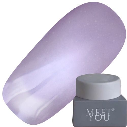 MG-G Magnet 2.5g 01【ゆうパケット】