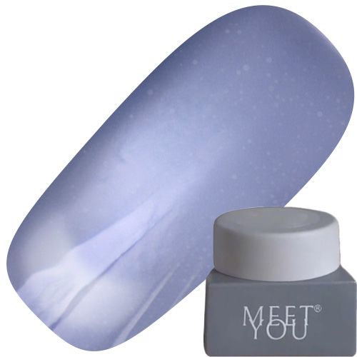 MG-G Magnet 2.5g 02【ゆうパケット】