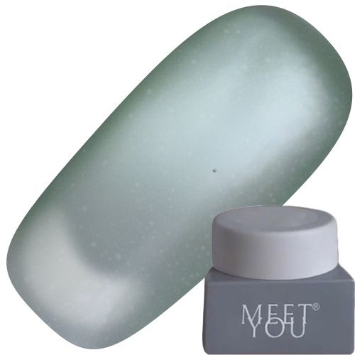 MG-G Magnet 2.5g 05【ゆうパケット】