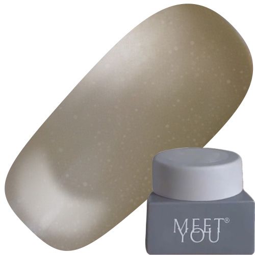 MG-G Magnet 2.5g 06【ゆうパケット】