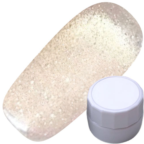 Sweet Flash Magnet 01【ゆうパケット】