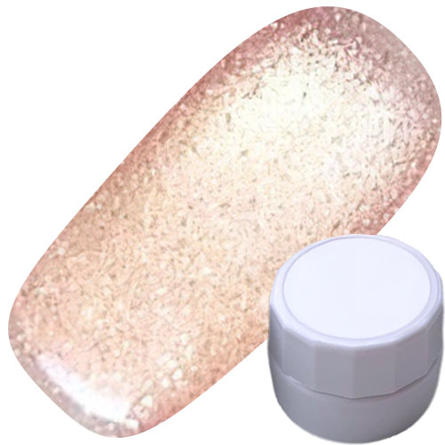 Sweet Flash Magnet 02【ゆうパケット】