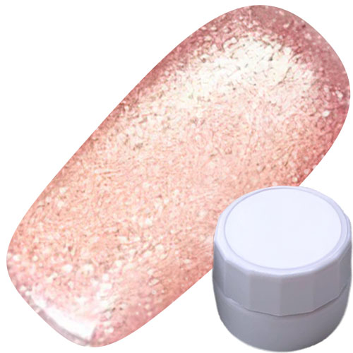 Sweet Flash Magnet 03【ゆうパケット】