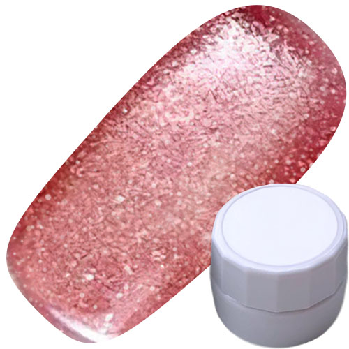 Sweet Flash Magnet 05【ゆうパケット】