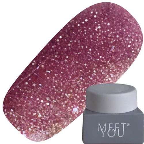 Wine Flash 4g 05 カベルネ【ゆうパケット】