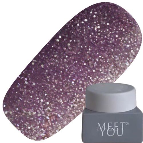 Wine Flash 4g 06 マルベック【ゆうパケット】