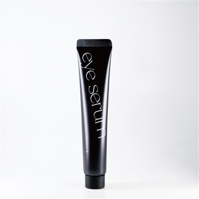 セルル リペアアイセラム リフィル 15g【ゆうパケット】