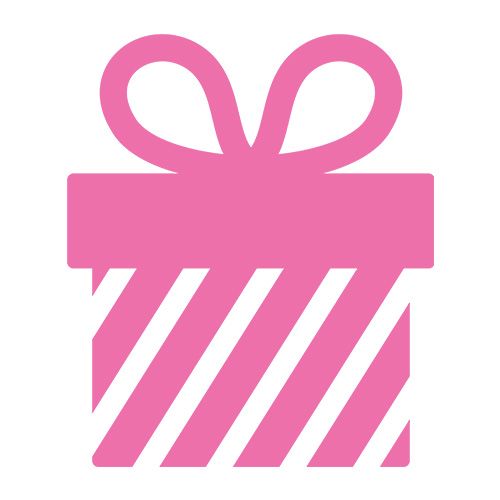 [プレゼント]URAWAホワイトシルバーコース