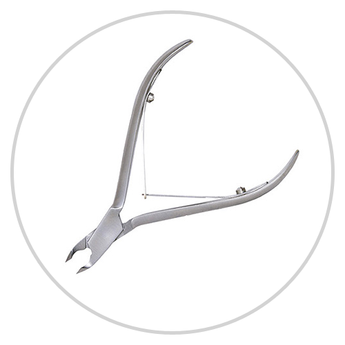 ニッパー/ツール