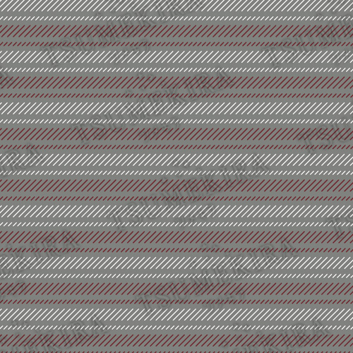 【tatiプロデュース5】Oblique Line2/オブリークライン2【ネコポス】