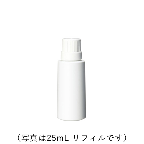 ♪RED B.A ローション 120mL