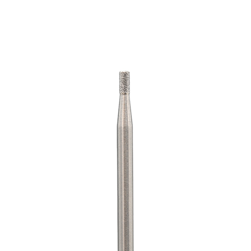 光ニッパー PRO2030 (3mm)