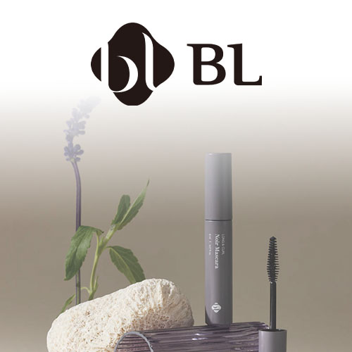 BL Lashes
