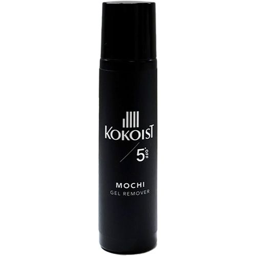 ♪5OFFモチジェルリムーバー 40g