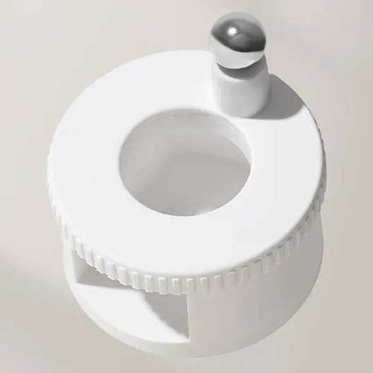 回転式マグネット 