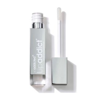 Lipaddict リップアディクト 213 ジュエル 7ml★3本 rednails web channel / #213 ジュエル【正規品】