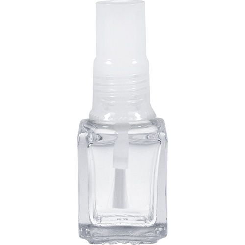 rednails web channel / バイブルグロスファクター プレミアム