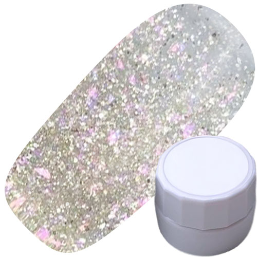 ♪星のしずく Flash 4g 01【ゆうパケット】