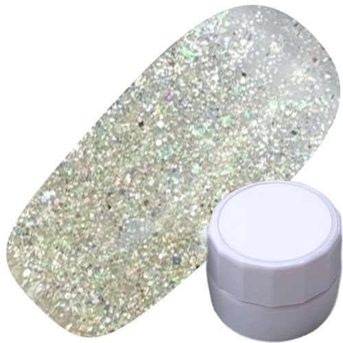 ♪星のしずく Flash 4g 02【ゆうパケット】