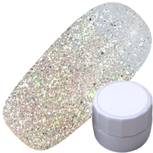 ♪星のしずく Flash 4g 03【ゆうパケット】