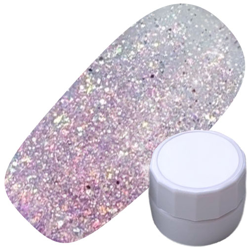 ♪星のしずく Flash 4g 04【ゆうパケット】