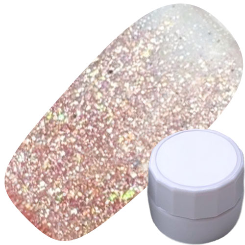 ♪星のしずく Flash 4g 05【ゆうパケット】