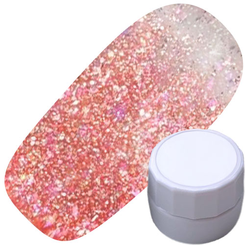 ♪星のしずく Flash 4g 06【ゆうパケット】