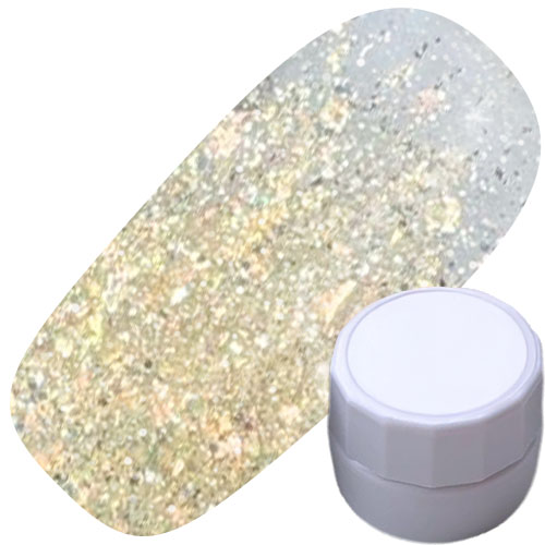 ♪星のしずく Flash 4g 07【ゆうパケット】