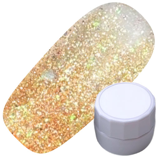 ♪星のしずく Flash 4g 08【ゆうパケット】