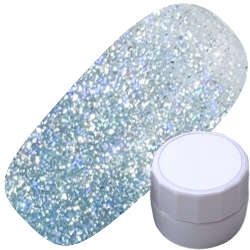 ♪星のしずく Flash 4g 09【ゆうパケット】