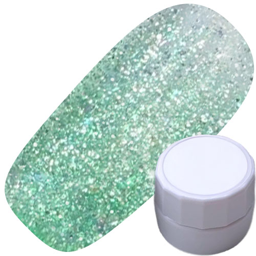 ♪星のしずく Flash 4g 10【ゆうパケット】