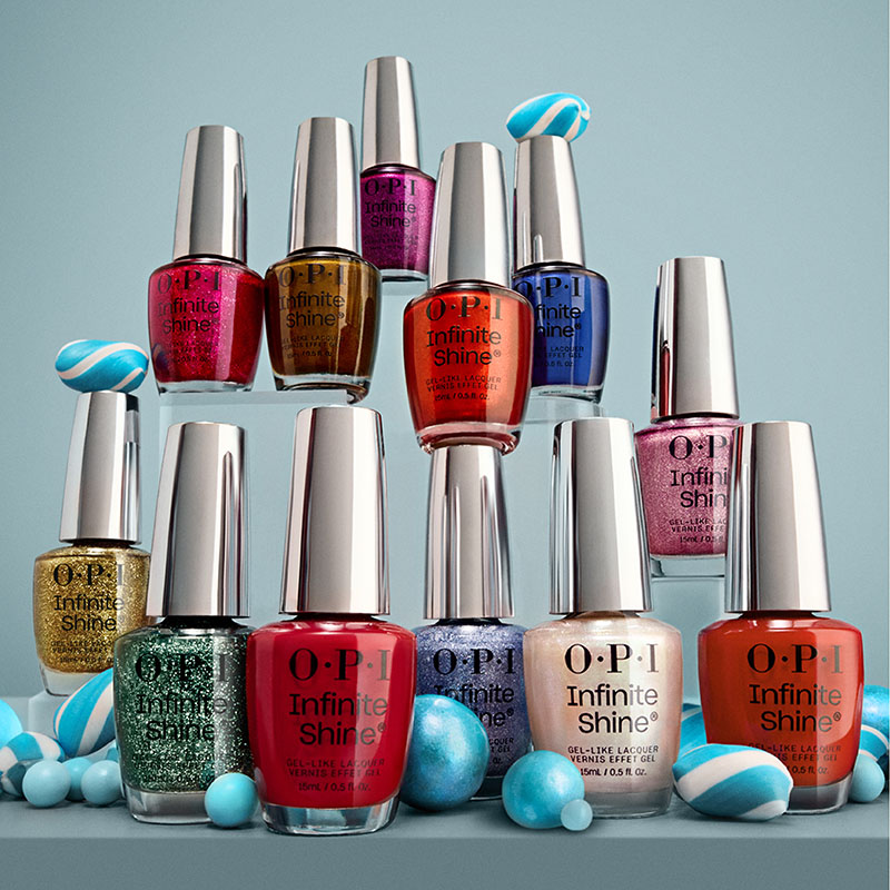 Good Enough to Treat 