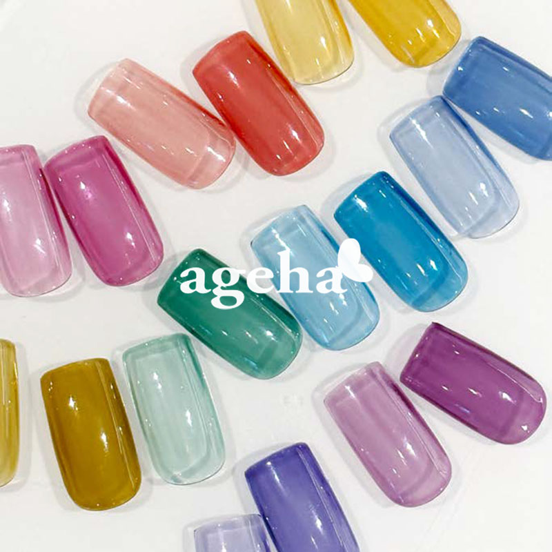 透け恋コレクション 