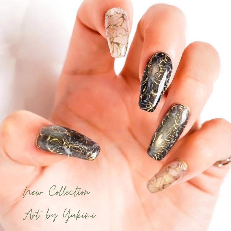 【mizuame Colors】2色 