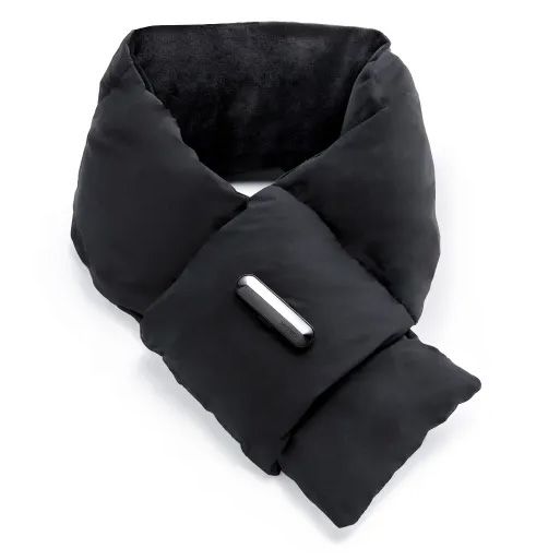 パワーマフラー【お取り寄せ】