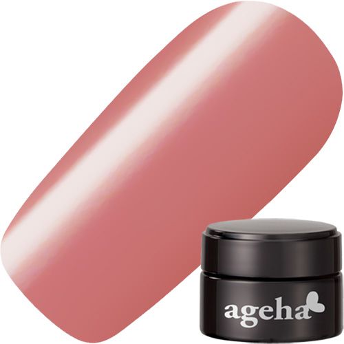 コスメカラー2.7g 105 ピーチヌード【ゆうパケット】