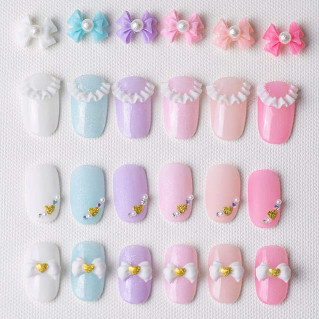 アンリミテッド/Yumi 