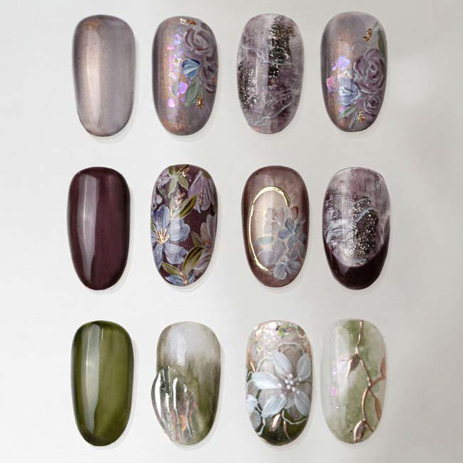 アンリミテッド/Candic  