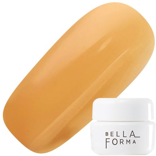 ♪●F299 レイヤードトパーズ 3ml【COLORS OF LAYERED】【ゆうパケット】