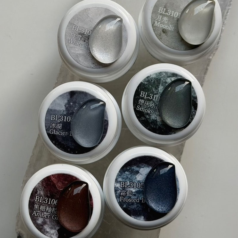 星辰鉱物 Stellar Minerals 