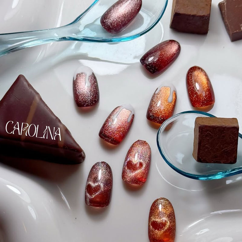 GENTLEON クチュール 