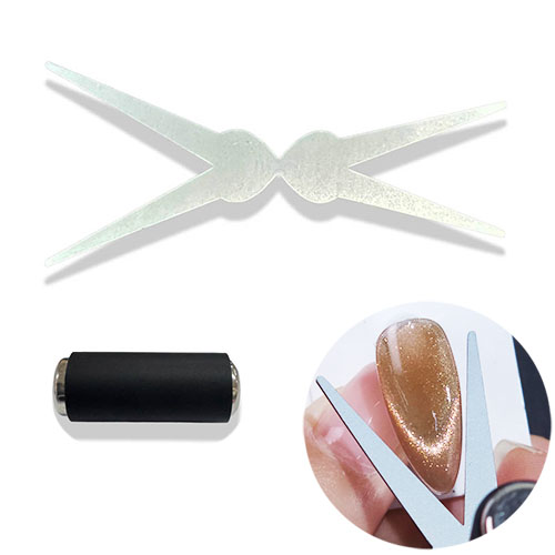 V フレンチマグネット【ゆうパケット】