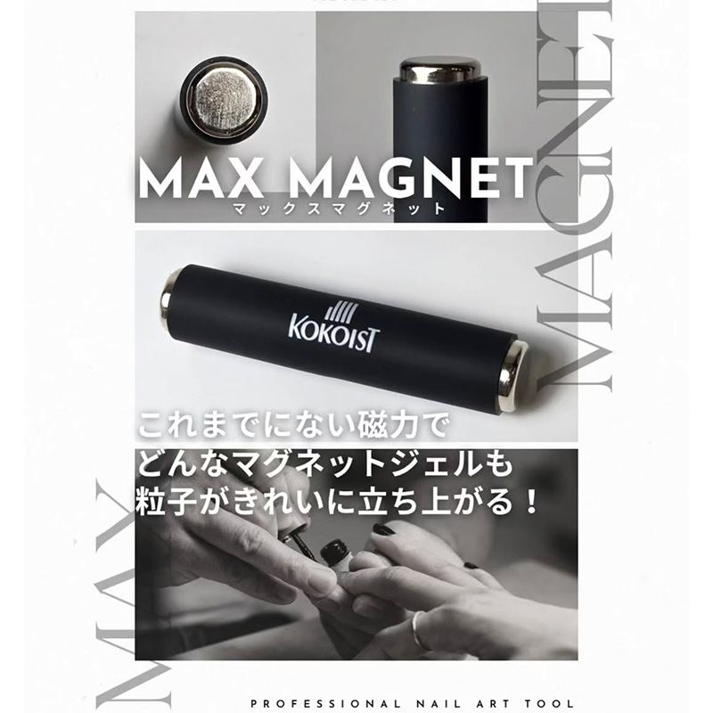 Res マ-マさん. ——パキスタン最高品/サイズ：250x300cm。kr9. triboxストア / Cyclone Boys 3x3x3 Metallic Mirror Cube M (Red)