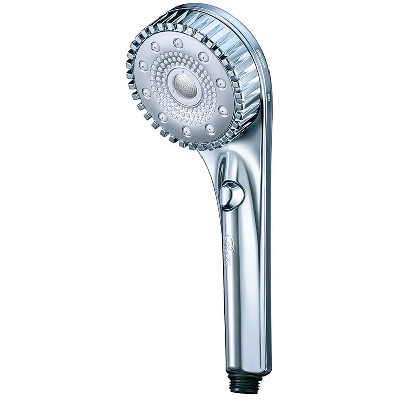 リファ ファインバブル ダイヤ 90 シルバー【お取り寄せ】