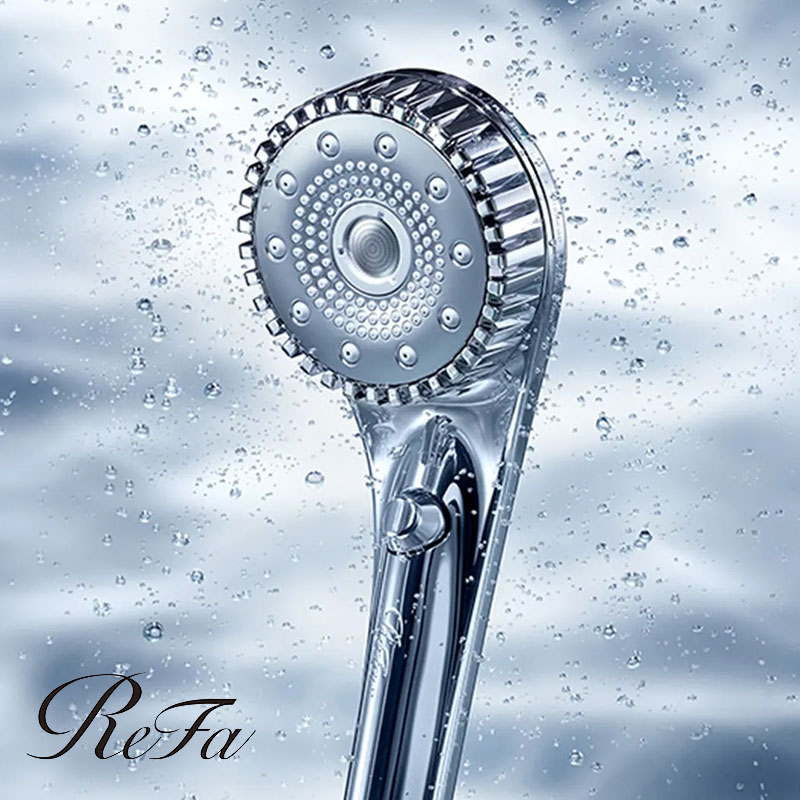 ファインバブル ダイヤ 90 