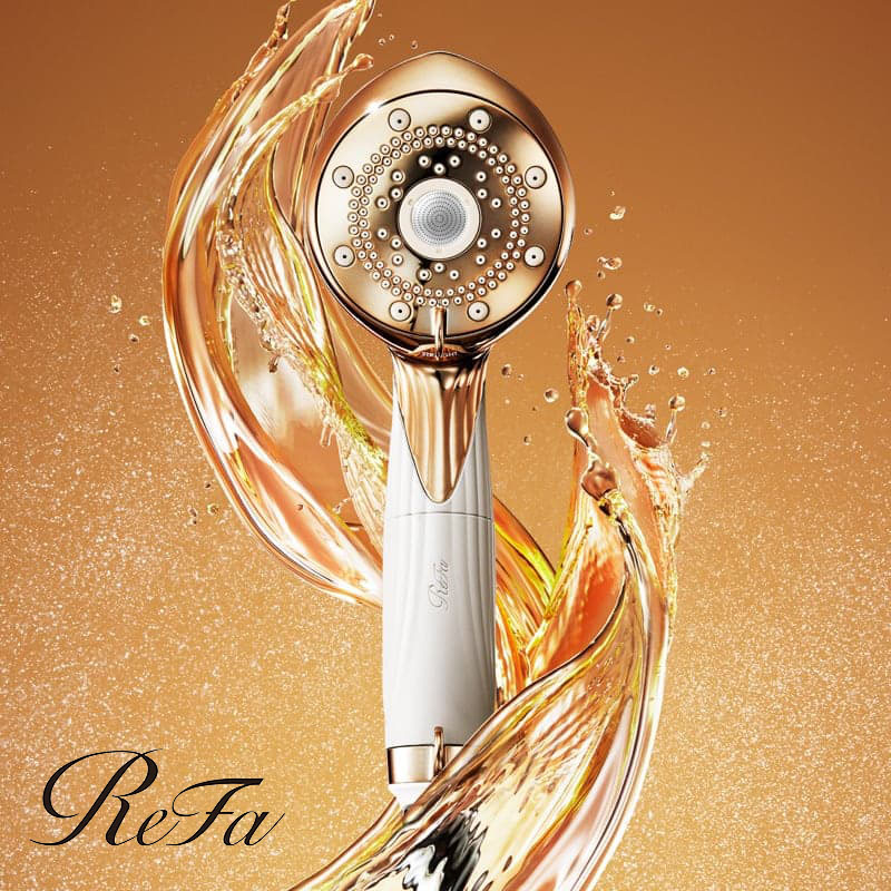 ファインバブル ヴェール 