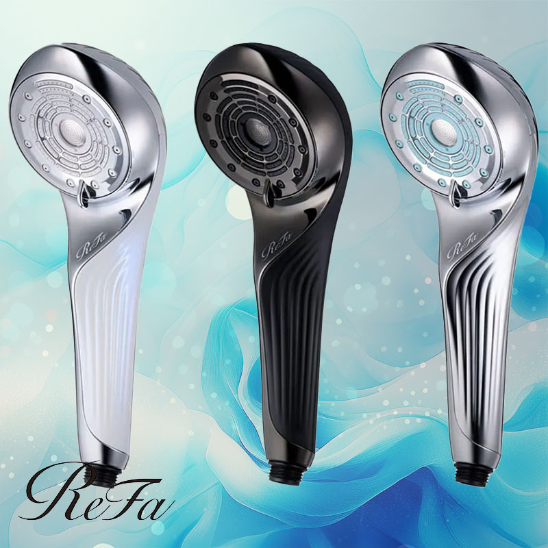 ファインバブル U+ 