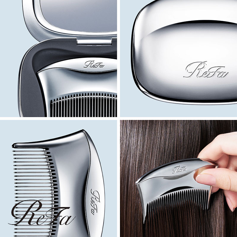 マーキスコンパクト 