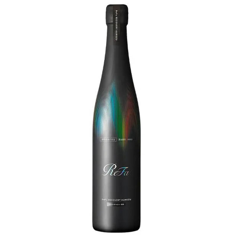 リファ リカバリークロズ 480ml【お取り寄せ】