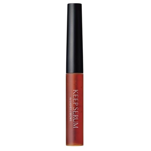 パリジェンヌ ラッシュリフト BKキープセラム10ml【ゆうパケット】